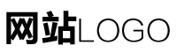 Q2A表带.青州新闻网